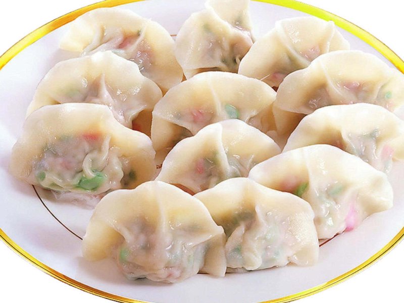 玉银小吃店:城市中的味蕾盛宴