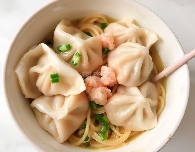 早餐:生活的第一缕阳光