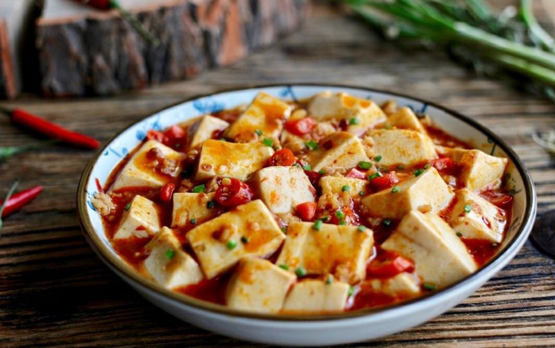 玉银小吃店:传统与现代的完美融合