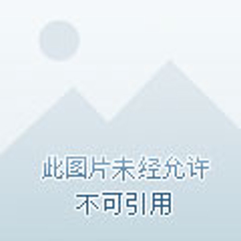 郎溪县小吃